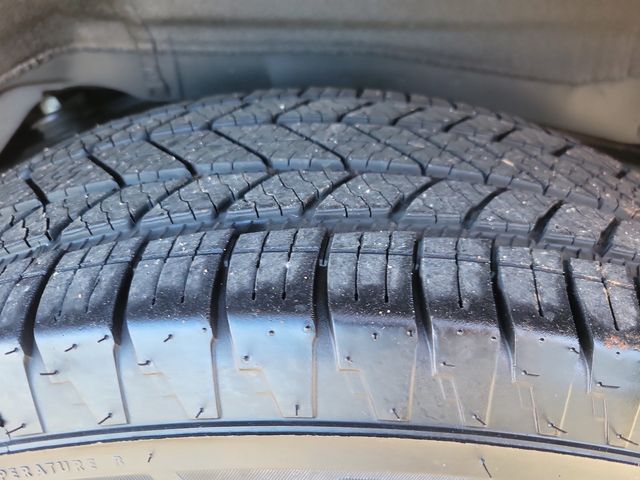 2021 Toyota 4Runner SR5 Premium 2WD - 22940130 - 29