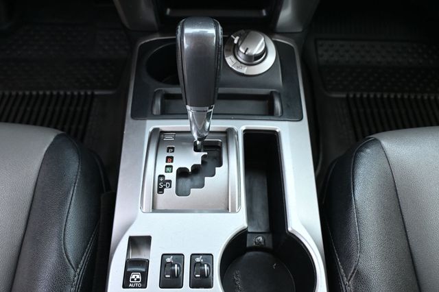 2021 Toyota 4Runner SR5 Premium 4WD - 23046306 - 14