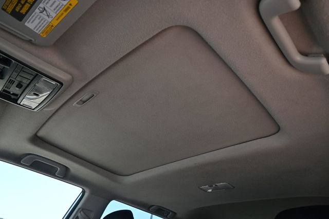 2021 Toyota 4Runner SR5 Premium 4WD - 23046306 - 20