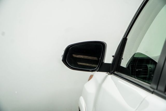 2021 Toyota 4Runner SR5 Premium 4WD - 22839916 - 12