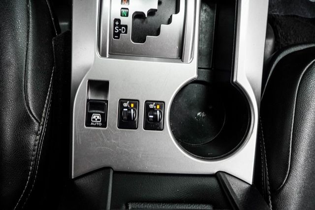 2021 Toyota 4Runner SR5 Premium 4WD - 22839916 - 18