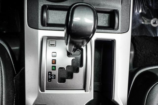 2021 Toyota 4Runner SR5 Premium 4WD - 22839916 - 19