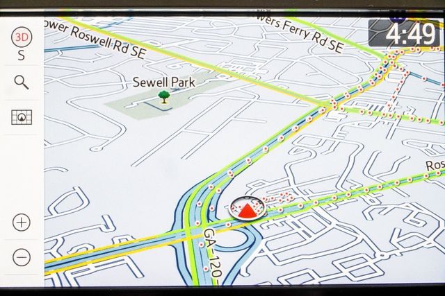 2021 Toyota 4Runner SR5 Premium 4WD - 22839916 - 28