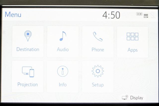 2021 Toyota 4Runner SR5 Premium 4WD - 22839916 - 29