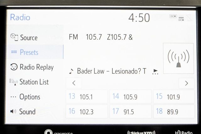 2021 Toyota 4Runner SR5 Premium 4WD - 22839916 - 30