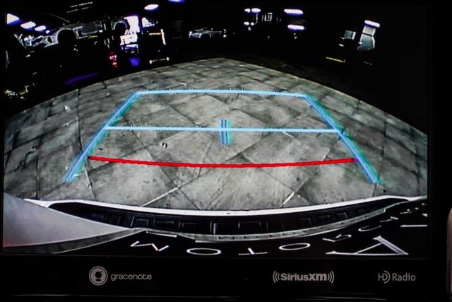 2021 Toyota 4Runner SR5 Premium 4WD - 22839916 - 31