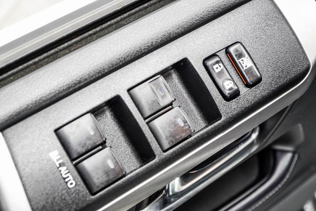 2021 Toyota 4Runner SR5 Premium 4WD - 22839916 - 44