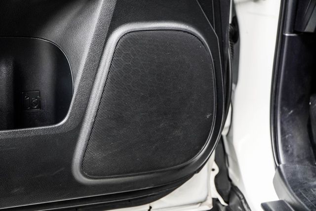 2021 Toyota 4Runner SR5 Premium 4WD - 22839916 - 45