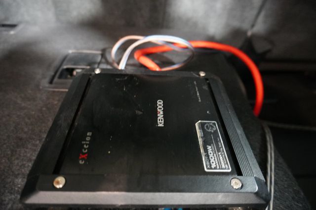 2021 Toyota 4Runner SR5 Premium 4WD - 22959546 - 13