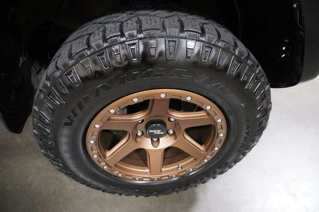 2021 Toyota 4Runner SR5 Premium 4WD - 22959546 - 14