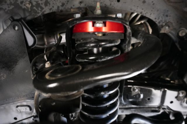 2021 Toyota 4Runner SR5 Premium 4WD - 23075791 - 9