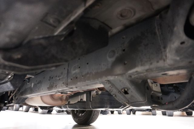 2021 Toyota 4Runner SR5 Premium 4WD - 23075791 - 17