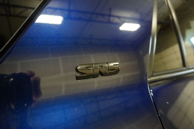 2021 Toyota 4Runner SR5 Premium 4WD - 23075791 - 5