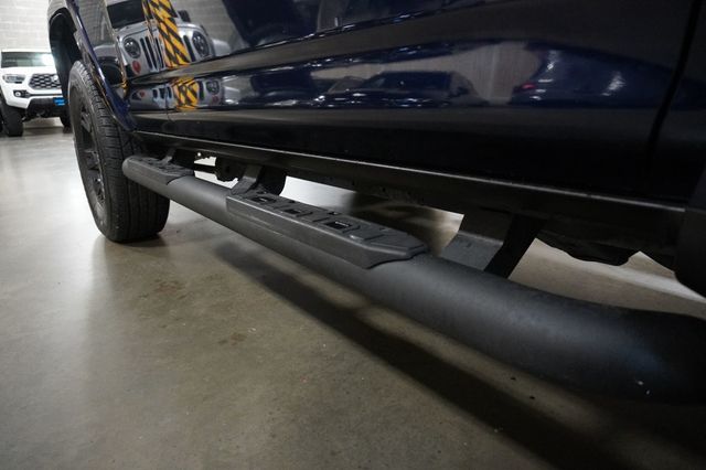 2021 Toyota 4Runner SR5 Premium 4WD - 23075791 - 6