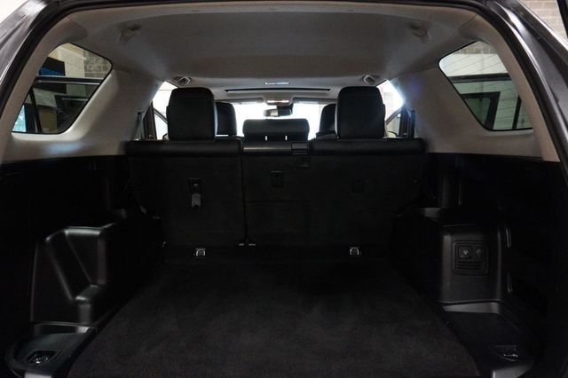 2021 Toyota 4Runner SR5 Premium 4WD - 23101668 - 15
