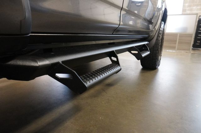 2021 Toyota 4Runner SR5 Premium 4WD - 23101668 - 6