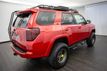 2021 Toyota 4Runner SR5 Premium 4WD - 22876722 - 9