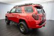 2021 Toyota 4Runner SR5 Premium 4WD - 22876722 - 10
