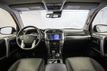 2021 Toyota 4Runner SR5 Premium 4WD - 22876722 - 11