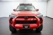 2021 Toyota 4Runner SR5 Premium 4WD - 22876722 - 13