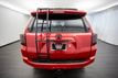 2021 Toyota 4Runner SR5 Premium 4WD - 22876722 - 14