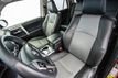 2021 Toyota 4Runner SR5 Premium 4WD - 22876722 - 18