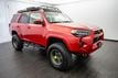 2021 Toyota 4Runner SR5 Premium 4WD - 22876722 - 1