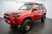 2021 Toyota 4Runner SR5 Premium 4WD - 22876722 - 2