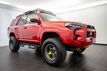 2021 Toyota 4Runner SR5 Premium 4WD - 22876722 - 29