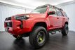 2021 Toyota 4Runner SR5 Premium 4WD - 22876722 - 30