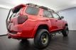 2021 Toyota 4Runner SR5 Premium 4WD - 22876722 - 31