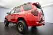2021 Toyota 4Runner SR5 Premium 4WD - 22876722 - 32