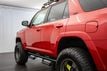 2021 Toyota 4Runner SR5 Premium 4WD - 22876722 - 33
