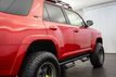 2021 Toyota 4Runner SR5 Premium 4WD - 22876722 - 34