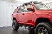 2021 Toyota 4Runner SR5 Premium 4WD - 22876722 - 35