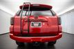 2021 Toyota 4Runner SR5 Premium 4WD - 22876722 - 38