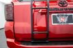 2021 Toyota 4Runner SR5 Premium 4WD - 22876722 - 39