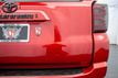 2021 Toyota 4Runner SR5 Premium 4WD - 22876722 - 40