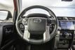 2021 Toyota 4Runner SR5 Premium 4WD - 22876722 - 51