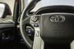 2021 Toyota 4Runner SR5 Premium 4WD - 22876722 - 52