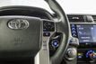 2021 Toyota 4Runner SR5 Premium 4WD - 22876722 - 53