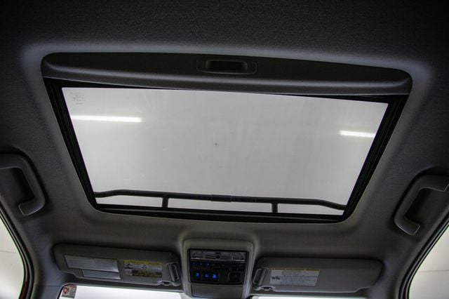 2021 Toyota 4Runner SR5 Premium 4WD - 22876722 - 57