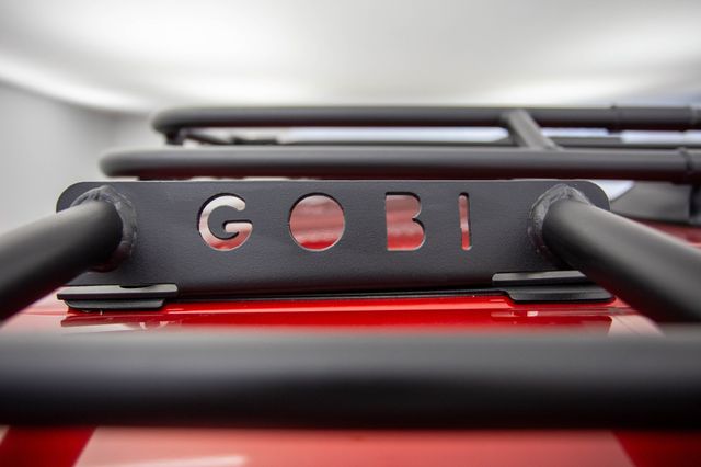 2021 Toyota 4Runner SR5 Premium 4WD - 22876722 - 58