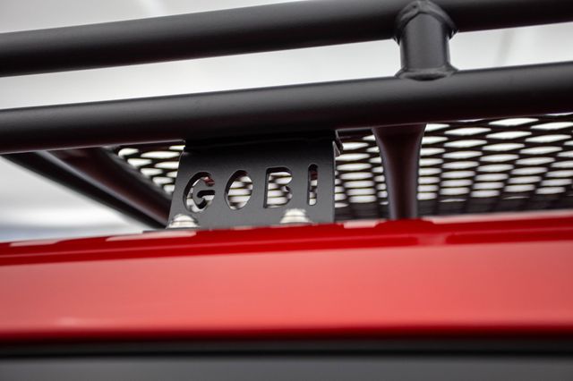 2021 Toyota 4Runner SR5 Premium 4WD - 22876722 - 59