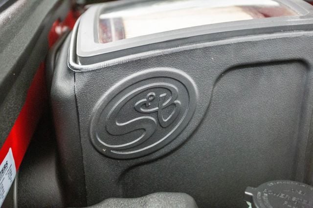 2021 Toyota 4Runner SR5 Premium 4WD - 22876722 - 61