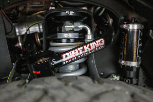 2021 Toyota 4Runner SR5 Premium 4WD - 22876722 - 62