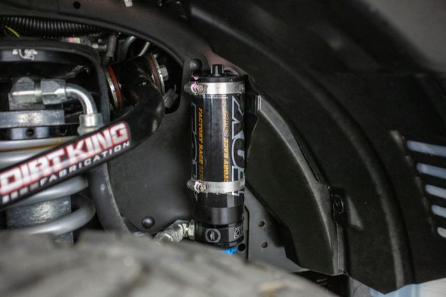 2021 Toyota 4Runner SR5 Premium 4WD - 22876722 - 63