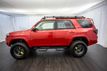 2021 Toyota 4Runner SR5 Premium 4WD - 22876722 - 6