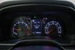 2021 Toyota 4Runner SR5 Premium 4WD - 22876722 - 7