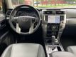 2021 Toyota 4Runner SR5 Premium 4WD - 21974513 - 10